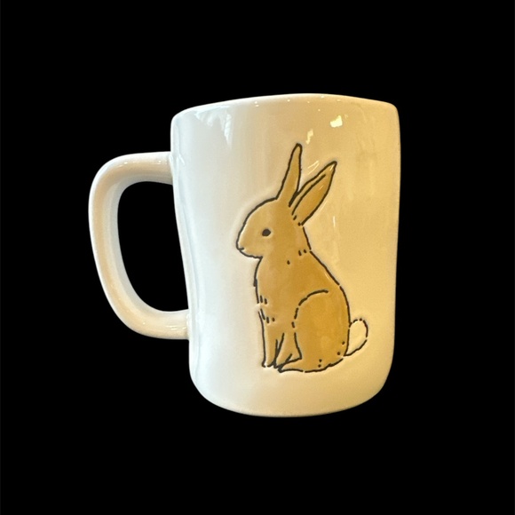 RAE DUNN artisan collection by Magenta - mug - Picture 2 of 4